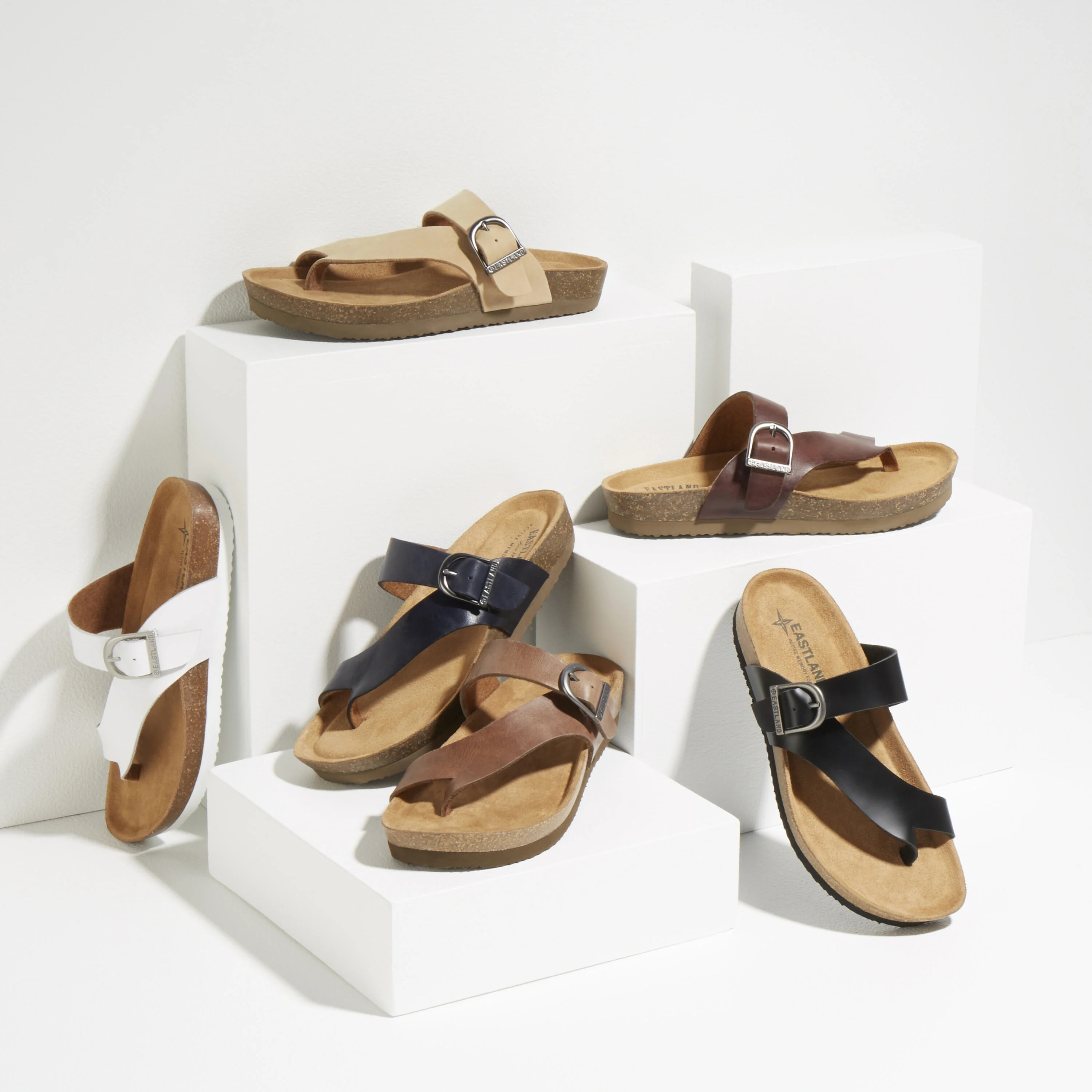 Product image 55